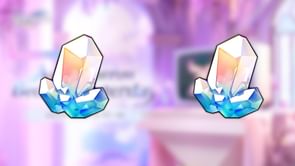 Honkai Star Rail 3.7 livestream codes release date and countdown