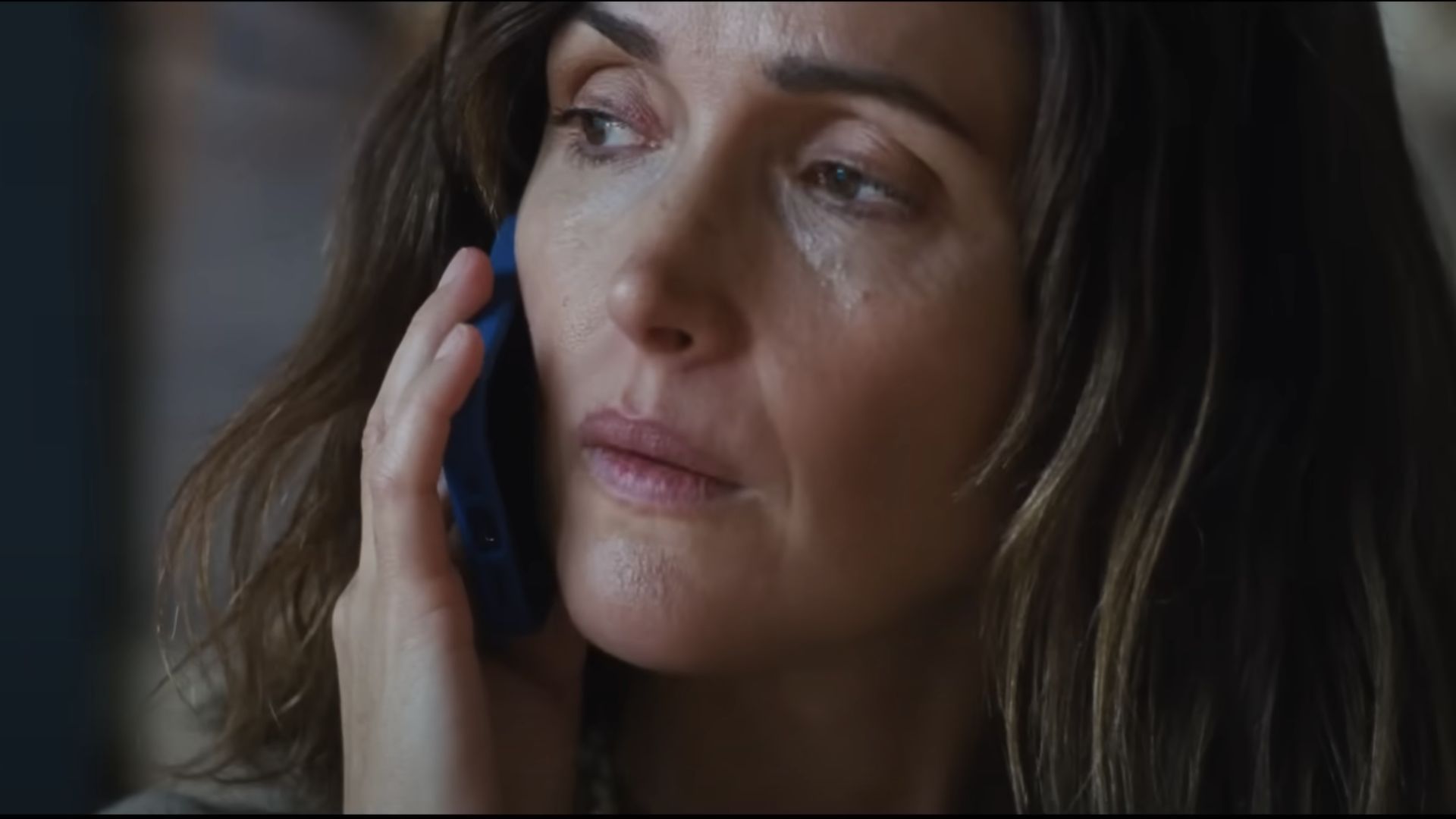 A still from the film&#039;s trailer (Image via YouTube/A24)