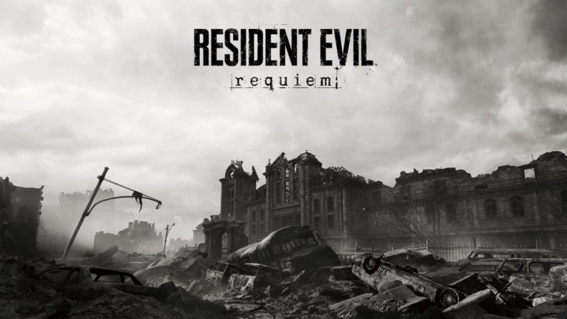 Resident Evil Requiem: O Retorno às Raízes que Vai Chocar os Fãs!
