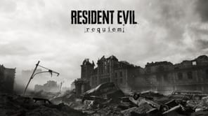 Resident Evil Requiem will focus on a classic storyline instead of being inspired by other titles/media, says developers [Exclusive]