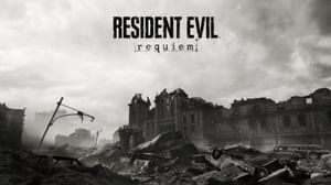 Resident Evil Requiem will focus on a classic storyline instead of being inspired by other titles/media, says developers [Exclusive]