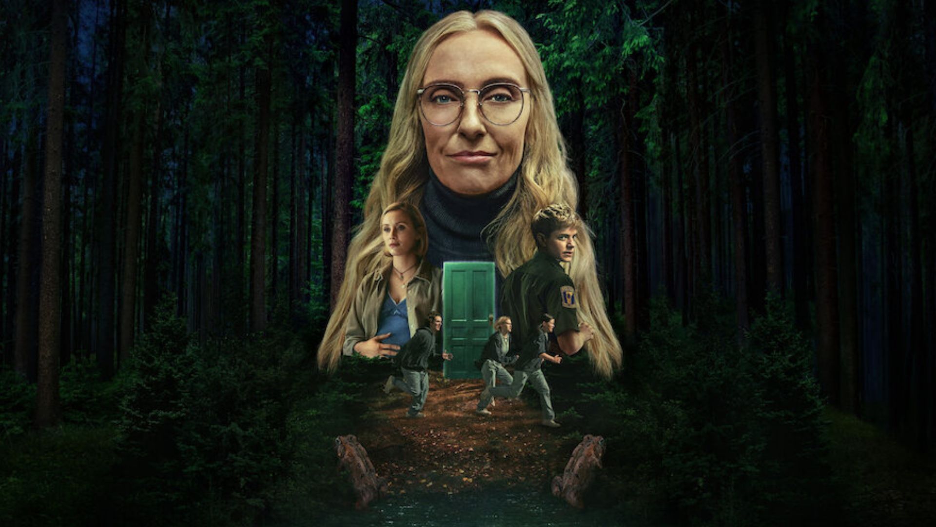 Netflix&rsquo;s &lsquo;Wayward&rsquo; unanswered questions