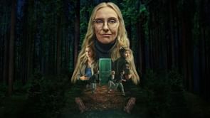 7 unanswered questions after Netflix’s ‘Wayward’