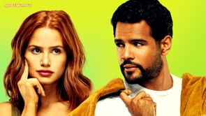 7 Romantic Comedies to Watch If You Liked Maintenance Required