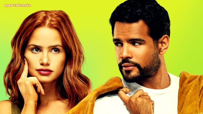 7 Romantic Comedies to Watch If You Liked Maintenance Required