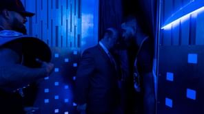 "What's Next?" - Real-life Bloodline member sends a message after sudden WWE exit
