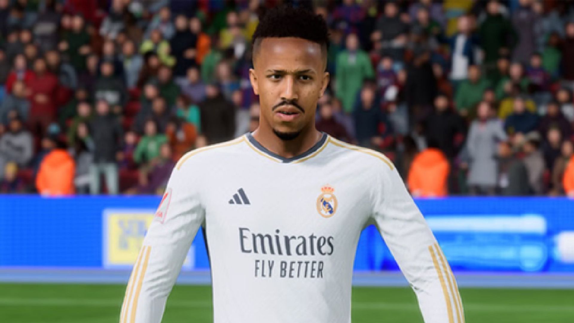 best stoppers in EA FC 26, best defenders in EA FC 26