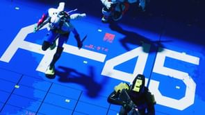 Marathon Closed Technical Test (October 2025): How to apply
