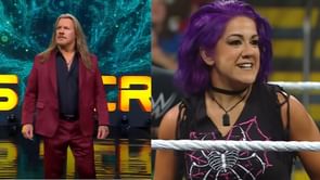 AEW News Roundup: Tony Khan drops the biggest hint at Chris Jericho's future, WWE legend banned, Backstage heat