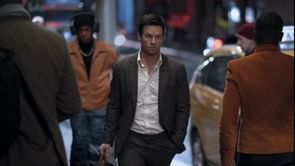 Where was Play Dirty filmed? Complete guide to all filming locations and other production details