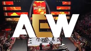 Fan-favorite AEW duo finally reuniting after WrestleDream 2025 - Reports