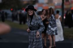 Diane Keaton's cause of death: What happened to the Oscar-winning actress?