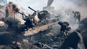 What are savior kills in Battlefield 6?