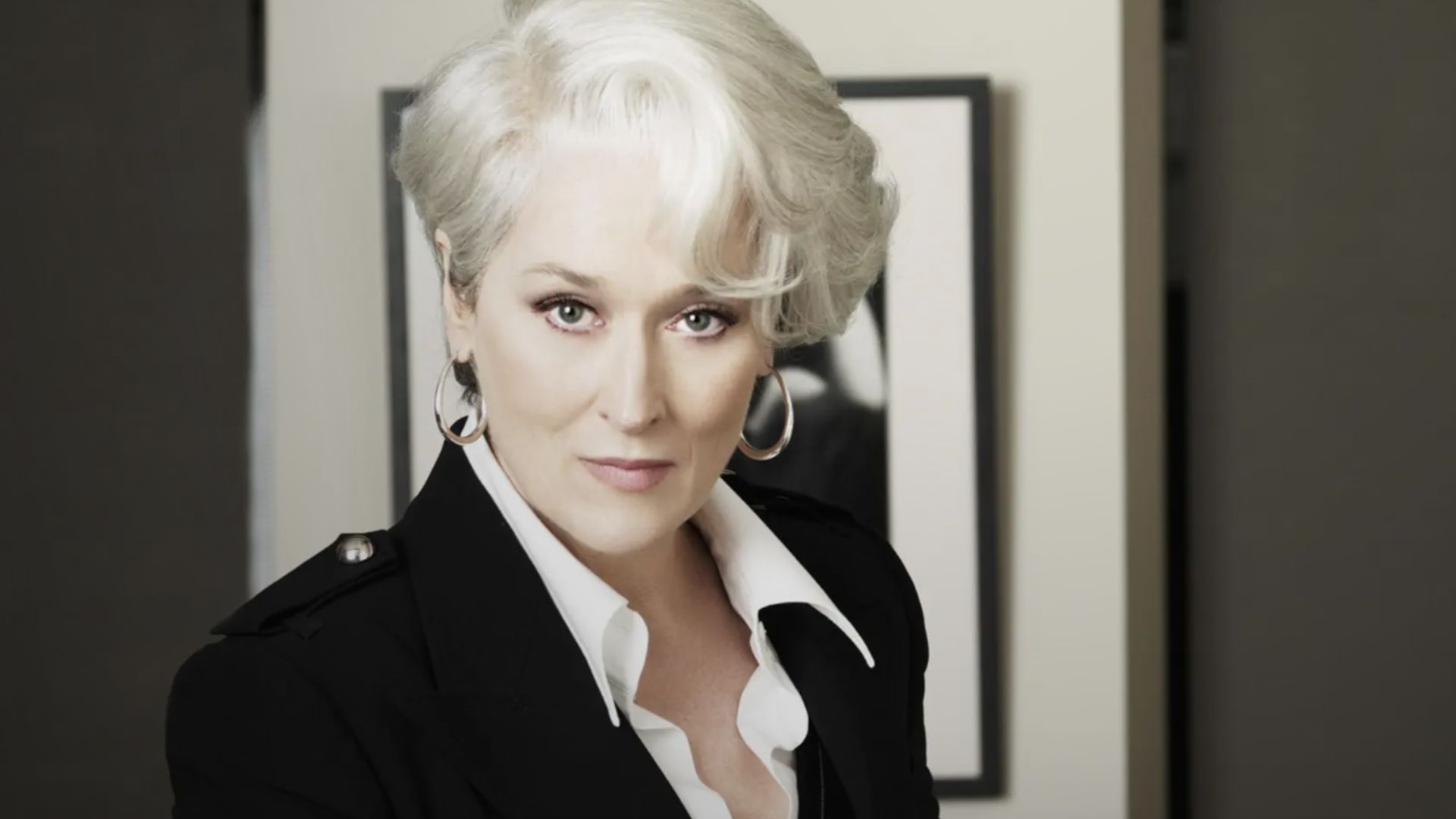 A still from the movie (Image via Apple TV)