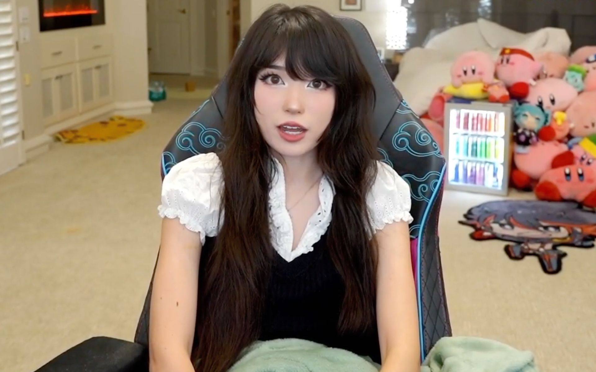 thumbnail-image
