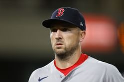 Alex Bregman Landing Spots: 3 teams Red Sox’s 3B could join this offseason