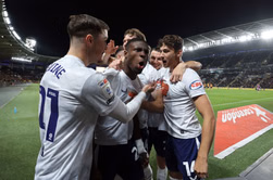 Preston vs Charlton Athletic Prediction and Betting Tips | October 4th 2025