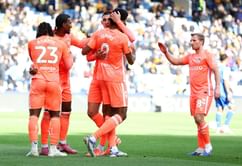 Coventry City vs Blackburn Rovers Prediction and Betting Tips | October 18th 2025