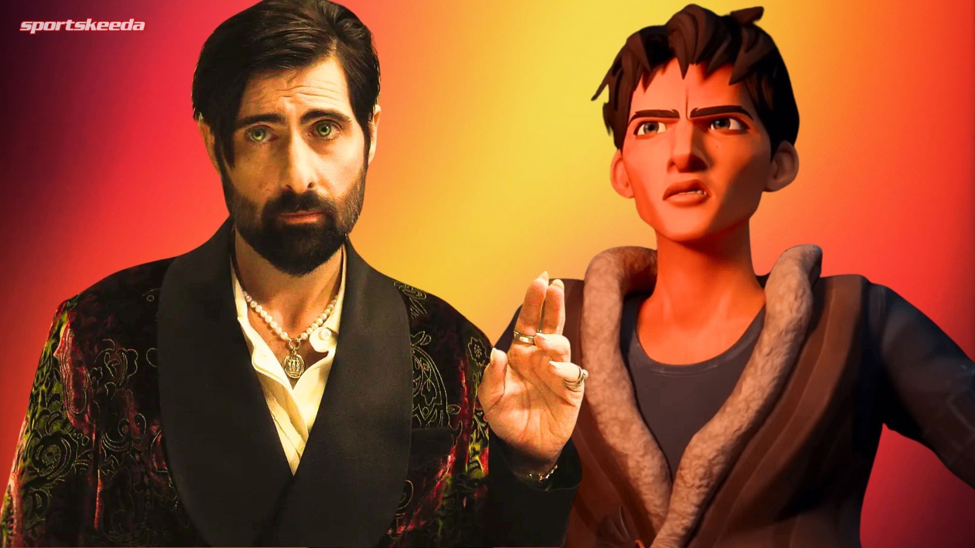 Cover Image edited by Sportskeeda (Image via Netflix)