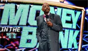 Teddy Long wishes to see Hall of Fame tag team in WWE once again (Exclusive)