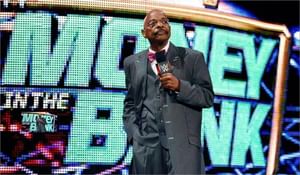 Teddy Long wishes to see Hall of Fame tag team in WWE once again (Exclusive)
