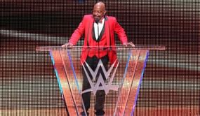 "Has a lot to offer the wrestling business" - Teddy Long makes bold claim about new AEW star (Exclusive)