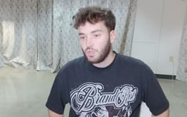"I might have to go to Twitch": Adin Ross alleges Kick "capped" his viewership