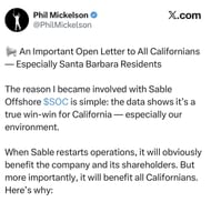 Phil Mickelson’s tweet via X _ Images Source: X/@PhilMickelson