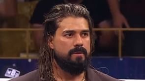 3 former WWE Superstars who could join AEW after Andrade’s shocking return