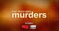 The Tech Bro Murders season 1 (Image via YouTube/@InvestigationDiscovery)