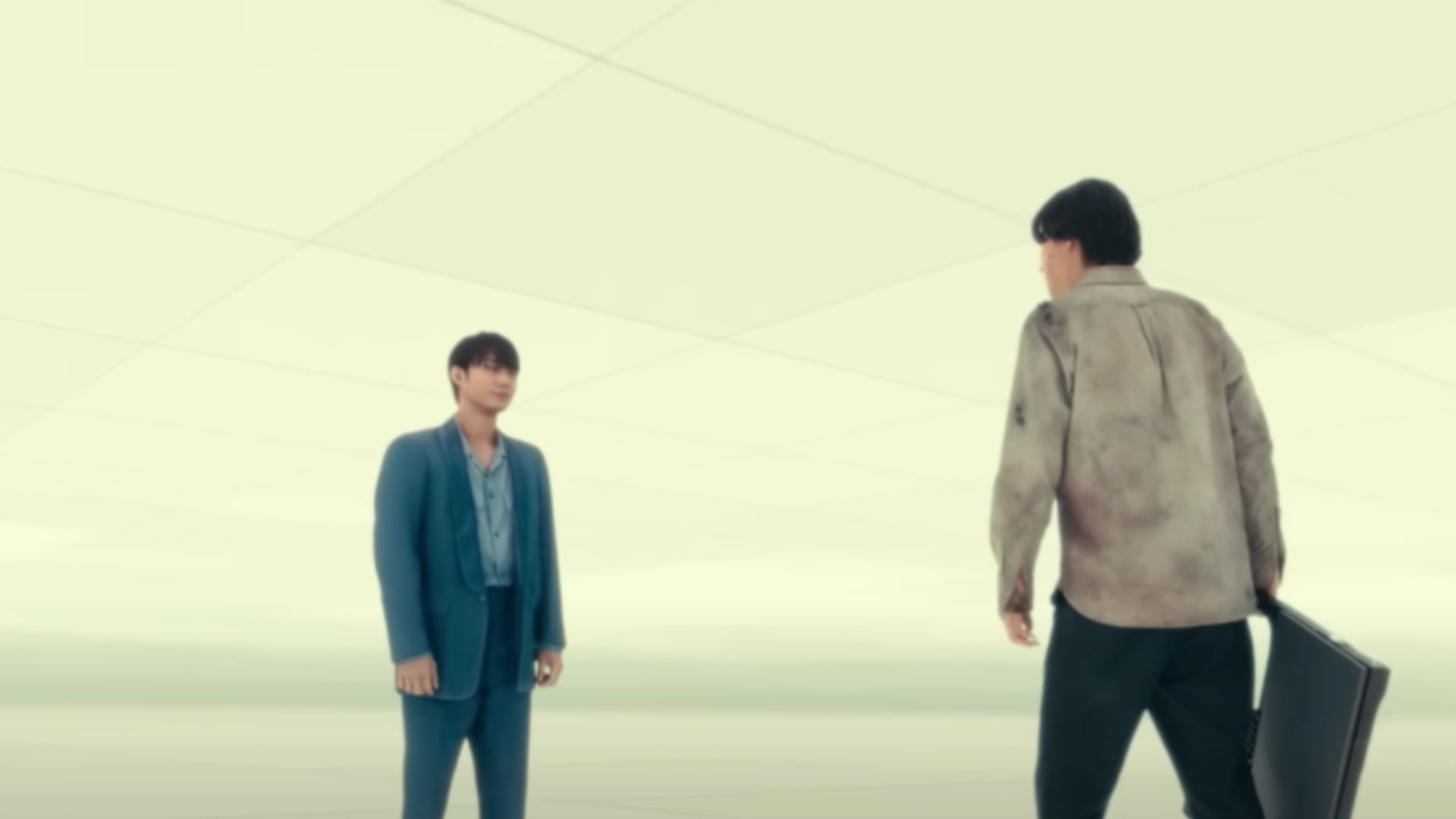 A still from the show (Image via youtube/@Netflix)