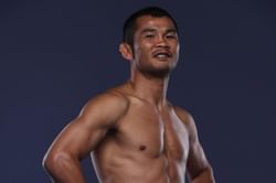 Nong-O seeks to inspire with victory over Rodtang at age 38: “I would like to send a message to all fighters”