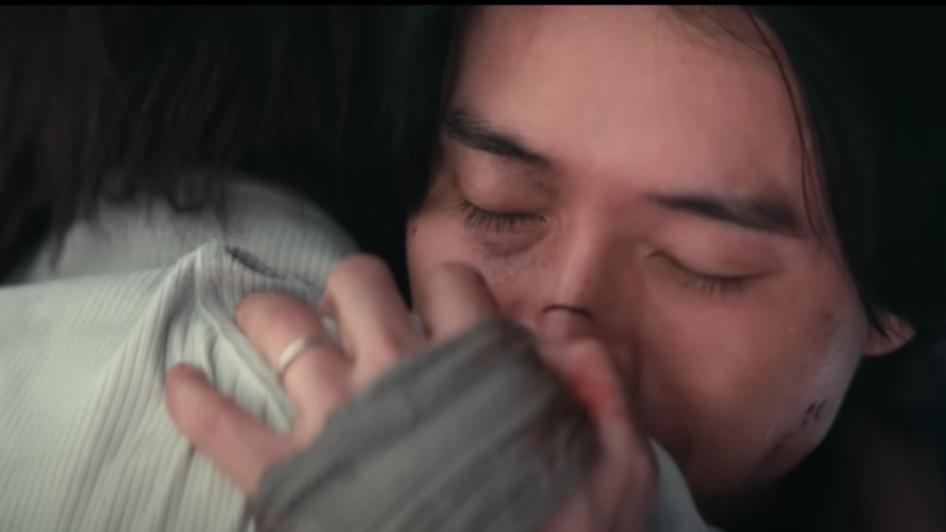 A still from the show (Image via youtube/@Netflix)