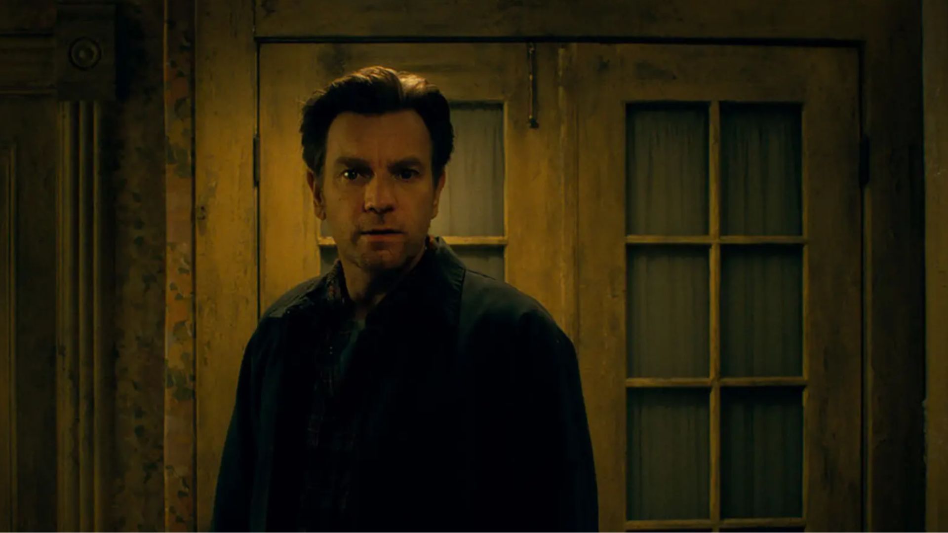 A still from the show (Image via Apple TV)