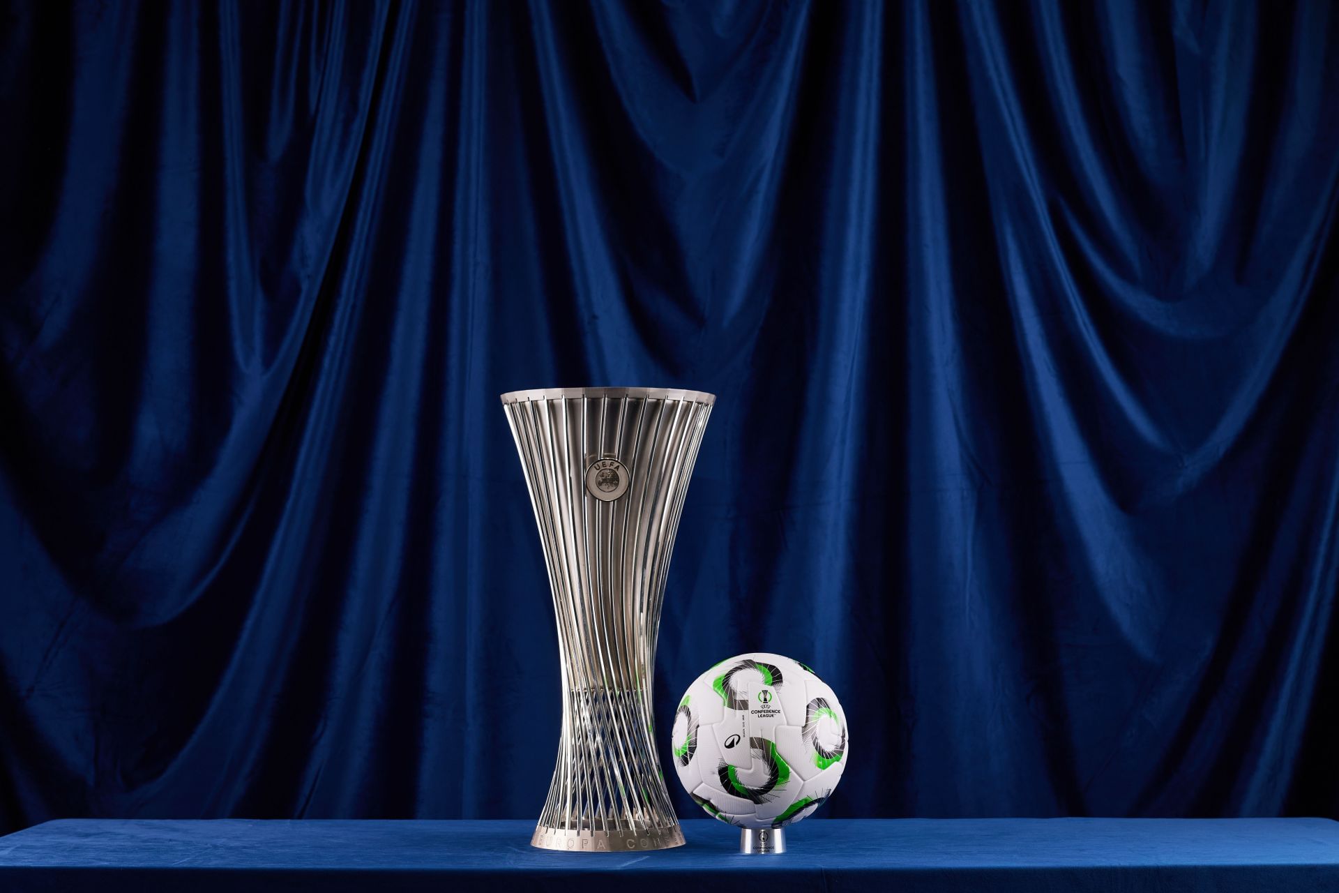 Portraits Session - 2025/26 European Club Football Season Kick-off - Source: Getty