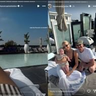 (Image source - Instagram)