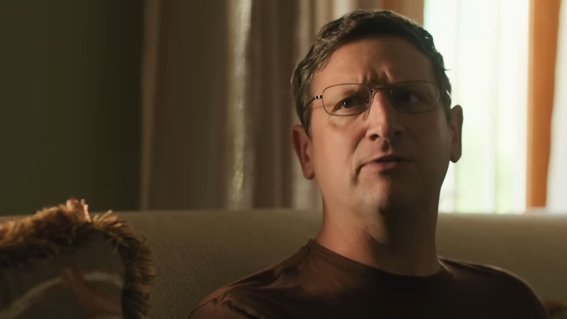 A still from the series (Image via YouTube/@hbomax)