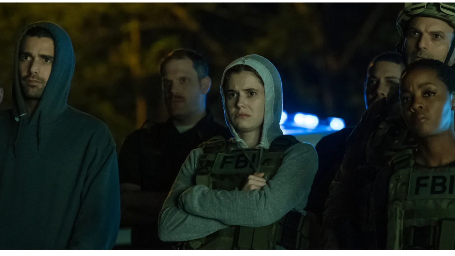 A still from the show (Image via Apple TV)