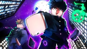 Anime Crusaders Update 1.5 patch notes