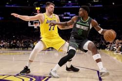 Minnesota Timberwolves Injury Update: Anthony Edwards' Status Confirmed With 4 Players Listed Ahead of Lakers Game (Oct. 29)