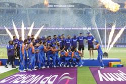 2 Indians win ICC Player of the Month for September 2025