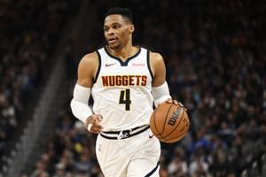 Sacramento Kings depth chart as Russell Westbrook finally agrees to a deal: Will former MVP start?