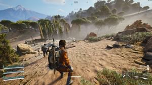 How to upgrade all Workshop Stations in Arc Raiders