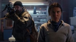 Stranger Things 5 finale in theaters: All to know about the big screen release of the last episode