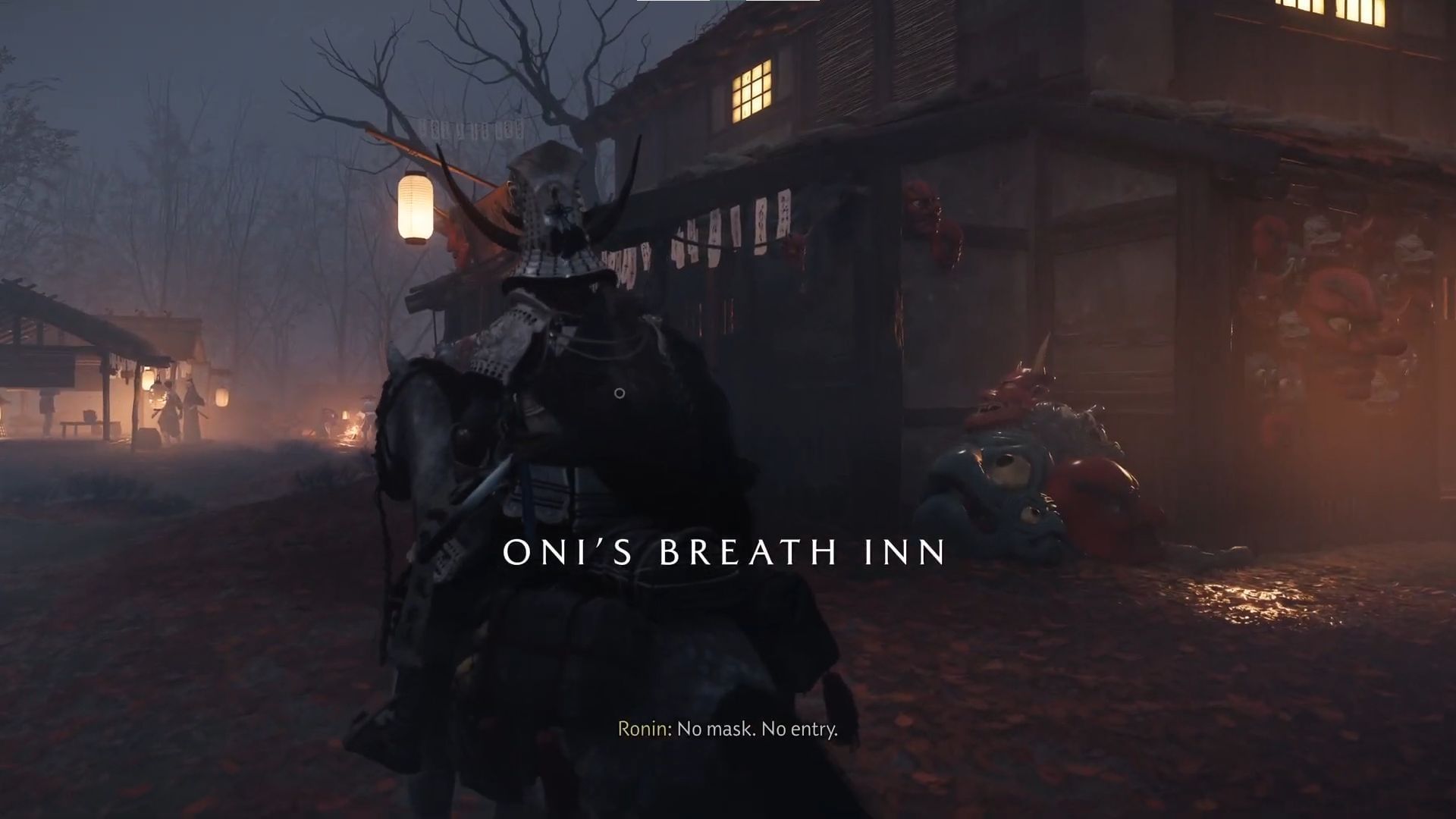 Oni