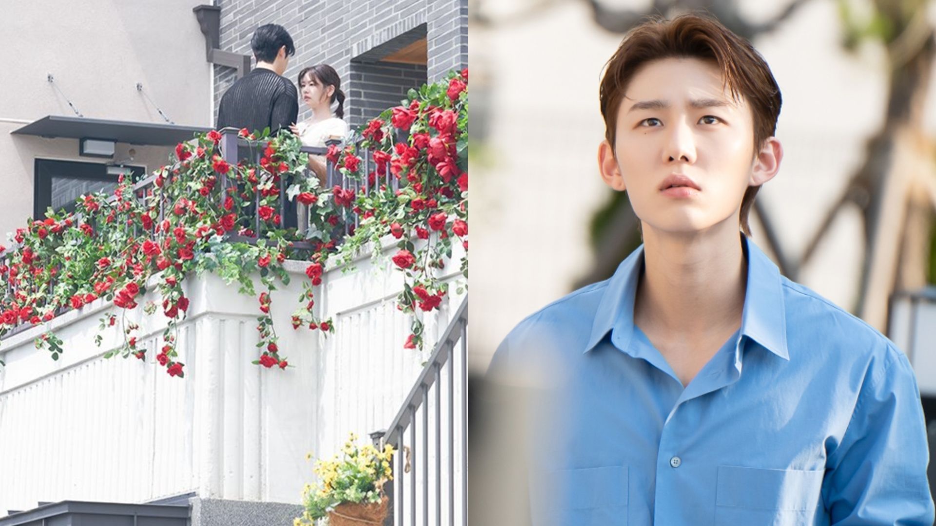 Would You Marry Me (Image via Instagram/@sbsdrama.official)