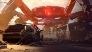 All Keys in ARC Raiders Dam Battlegrounds and what they unlock