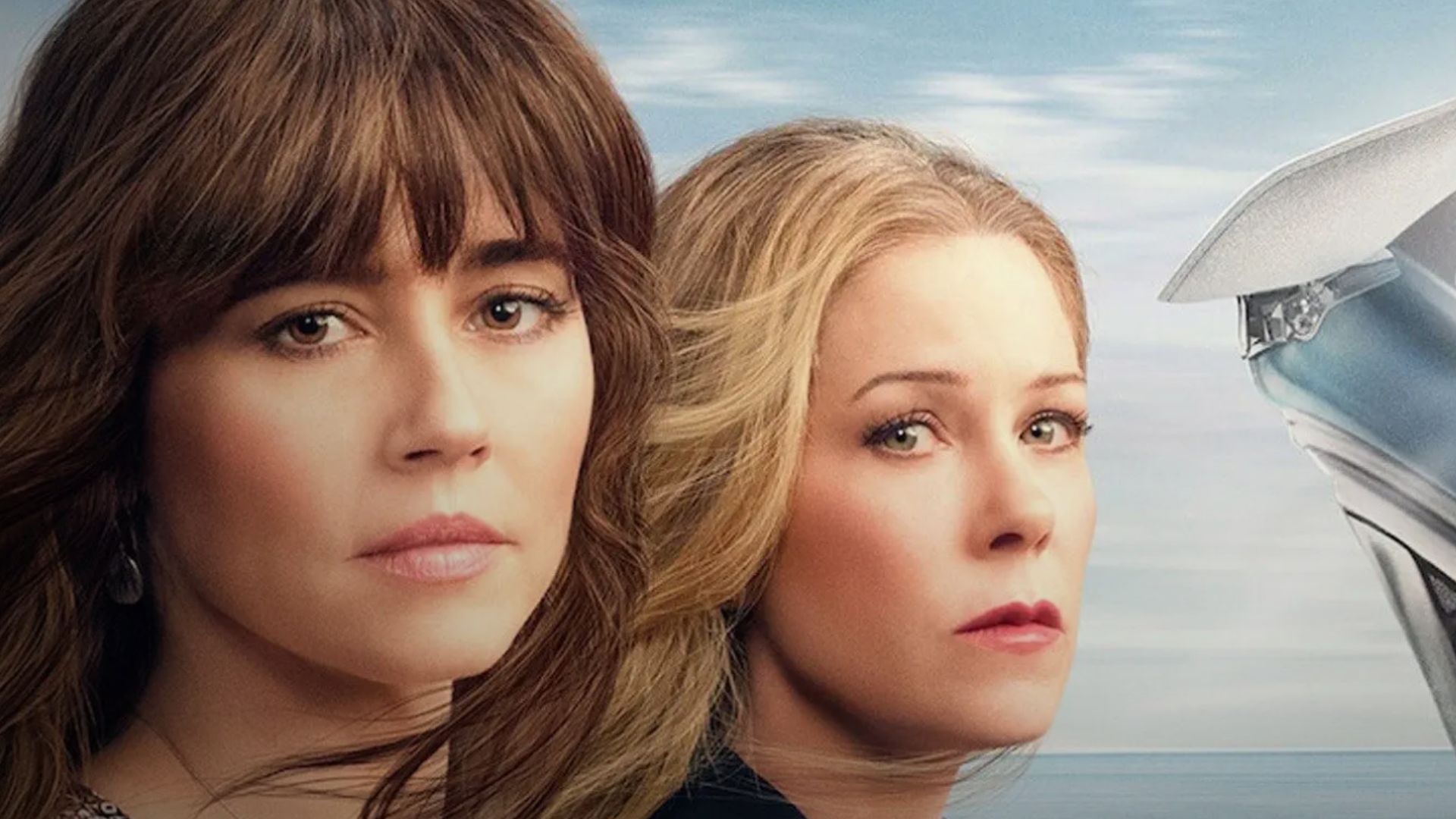 A still from the show (Image via Apple TV)