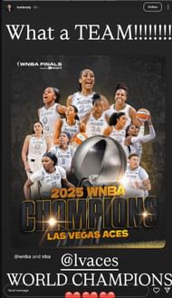 (Image source - Instagram)