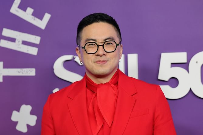 Why did Bowen Yang not appear in the latest episode of SNL season 51? Details explored